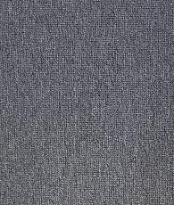 Ковролин Big  Impact Impact 191 фото 1 | FLOORDEALER